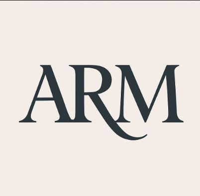 ARM